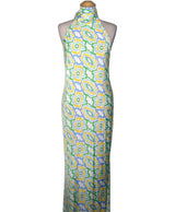 505610 Robes ZARA Occasion Once Again Friperie en ligne