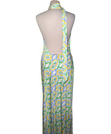 505610 Robes ZARA Occasion Vêtement occasion seconde main