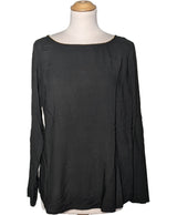 505612 Chemises et blouses ETAM Occasion Once Again Friperie en ligne