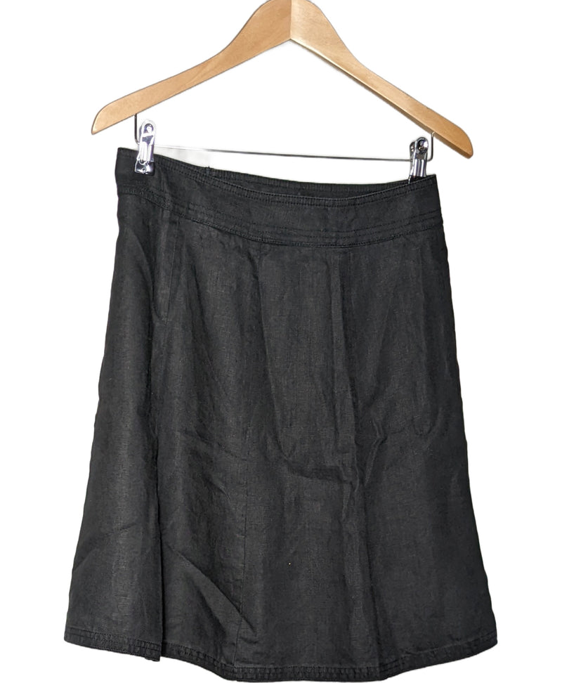 505614 Jupes MEXX Occasion Vêtement occasion seconde main