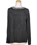505615 Chemises et blouses AVANT PREMIERE Occasion Once Again Friperie en ligne