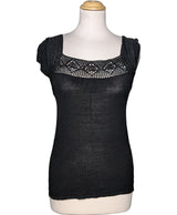 505616 Tops et t-shirts CAROLL Occasion Once Again Friperie en ligne