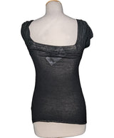 505616 Tops et t-shirts CAROLL Occasion Vêtement occasion seconde main