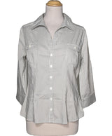 505617 Chemises et blouses H&M Occasion Once Again Friperie en ligne