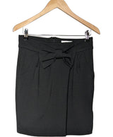 505618 Jupes VERO MODA Occasion Once Again Friperie en ligne