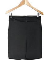 505618 Jupes VERO MODA Occasion Vêtement occasion seconde main