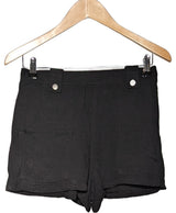 505620 Shorts et bermudas NEW LOOK Occasion Once Again Friperie en ligne