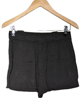 505620 Shorts et bermudas NEW LOOK Occasion Vêtement occasion seconde main