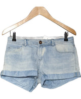 505621 Shorts et bermudas H&M Occasion Once Again Friperie en ligne