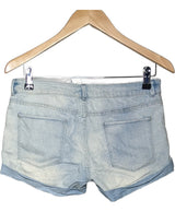 505621 Shorts et bermudas H&M Occasion Vêtement occasion seconde main