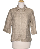 505622 Chemises et blouses ETAM Occasion Once Again Friperie en ligne