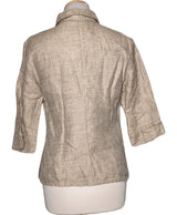 505622 Chemises et blouses ETAM Occasion Vêtement occasion seconde main
