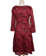 505627 Robes JACQUELINE RIU Occasion Vêtement occasion seconde main