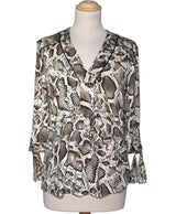 505630 Tops et t-shirts MORGAN Occasion Once Again Friperie en ligne