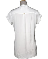 505631 Tops et t-shirts SALSA Occasion Vêtement occasion seconde main