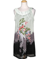 505632 Robes LA CITY Occasion Once Again Friperie en ligne