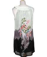 505632 Robes LA CITY Occasion Vêtement occasion seconde main