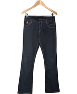 505633 Pantalons et pantacourts CAMAIEU Occasion Once Again Friperie en ligne