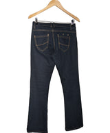 505633 Pantalons et pantacourts CAMAIEU Occasion Vêtement occasion seconde main
