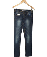 505634 Jeans CACHE CACHE Occasion Once Again Friperie en ligne