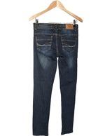 505634 Jeans CACHE CACHE Occasion Vêtement occasion seconde main