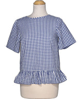 505640 Tops et t-shirts ASOS Occasion Once Again Friperie en ligne