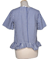 505640 Tops et t-shirts ASOS Occasion Vêtement occasion seconde main