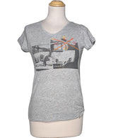 505641 Tops et t-shirts ROXY Occasion Once Again Friperie en ligne