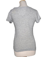 505641 Tops et t-shirts ROXY Occasion Vêtement occasion seconde main