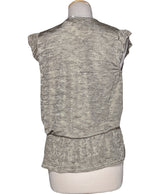 505642 Tops et t-shirts ETAM Occasion Vêtement occasion seconde main
