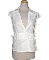 505643 Tops et t-shirts ETAM Occasion Once Again Friperie en ligne