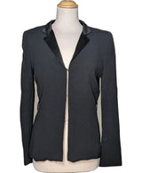 505647 Vestes APOSTROPHE Occasion Once Again Friperie en ligne