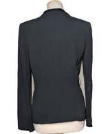 505647 Vestes APOSTROPHE Occasion Vêtement occasion seconde main