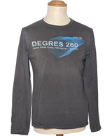 505650 Tops et t-shirts JULES Occasion Once Again Friperie en ligne