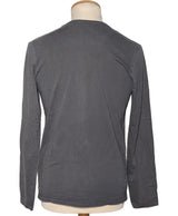 505650 Tops et t-shirts JULES Occasion Vêtement occasion seconde main