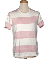 505652 Tops et t-shirts JULES Occasion Once Again Friperie en ligne