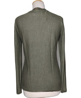 505653 Tops et t-shirts PHILDAR Occasion Vêtement occasion seconde main