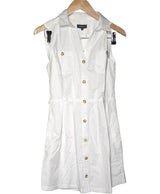 505654 Robes CAROLL Occasion Once Again Friperie en ligne