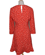 505655 Robes NAF NAF Occasion Vêtement occasion seconde main