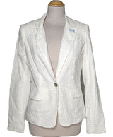 505656 Vestes BONOBO Occasion Once Again Friperie en ligne
