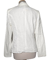 505656 Vestes BONOBO Occasion Vêtement occasion seconde main