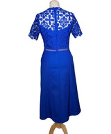 505657 Robes ASOS Occasion Vêtement occasion seconde main