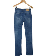 505658 Jeans BONOBO Occasion Vêtement occasion seconde main