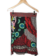 505659 Jupes DESIGUAL Occasion Once Again Friperie en ligne