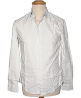 505660 Chemises et blouses CELIO Occasion Once Again Friperie en ligne