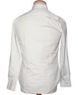 505660 Chemises et blouses CELIO Occasion Vêtement occasion seconde main