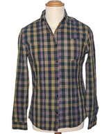 505661 Chemises et blouses JULES Occasion Once Again Friperie en ligne