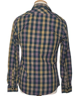 505661 Chemises et blouses JULES Occasion Vêtement occasion seconde main