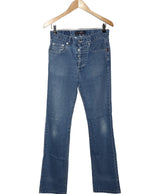 505662 Jeans LIBERTO Occasion Once Again Friperie en ligne