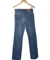 505662 Jeans LIBERTO Occasion Vêtement occasion seconde main